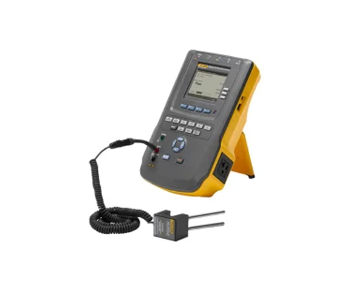 Tech - Medical Device