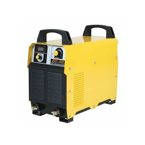 Welding Machine Calibration Services in Chennai